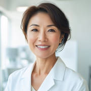 編集部より看護師転職についてのアドバイス