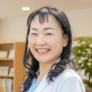 デイサービスへ日勤パート勤務できた転職成功者