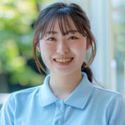 大手法人の訪問看護ステーションに勤務できた転職成功者